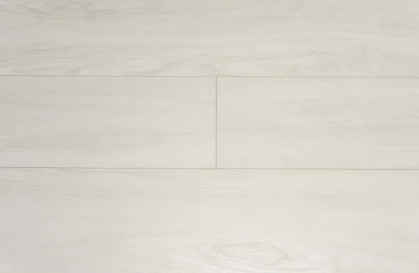 Ламинат Kronopol Aurum Eco Fiori 4585 Oak Daisy в Барнауле