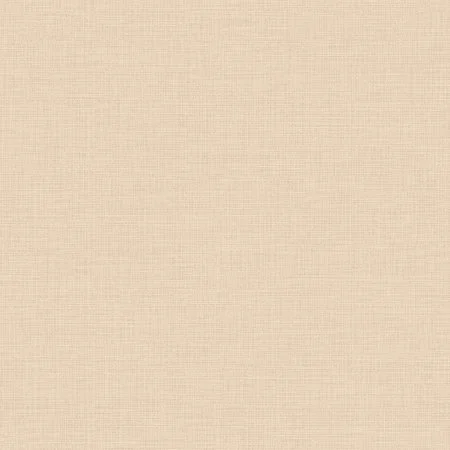 Обои Loymina Shade vol.2 SDR4, 002 в Барнауле