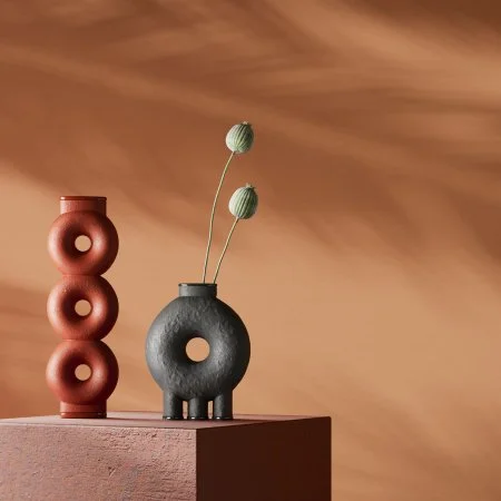 Обои Loymina Textile TXL3 012 в Барнауле