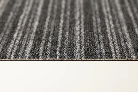 Ковровая плитка Bonkeel Space Strip в Барнауле