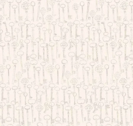 Обои Loymina Gallery Classic GC6, 001 в Барнауле