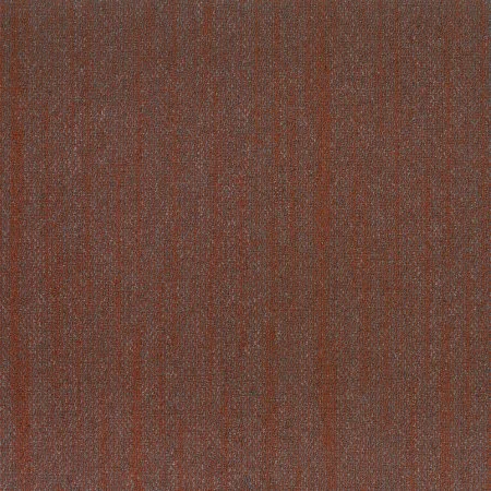 Ковровая плитка AW Marvel 89 в Барнауле