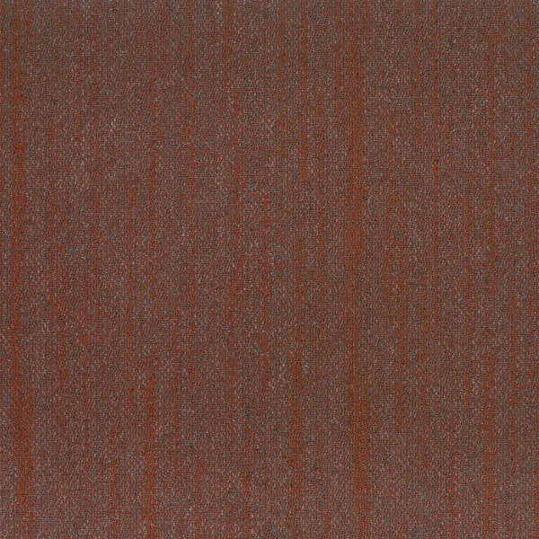 Ковровая плитка AW Marvel 89 в Барнауле