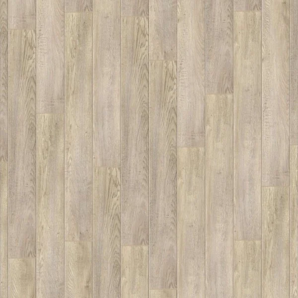 Ламинат Tarkett Pilot 1033 Линдберг в Барнауле