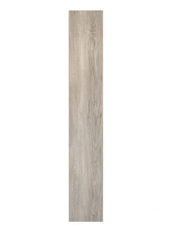 Плитка SPC Bonkeel Funky 3.85мм Gusto в Барнауле