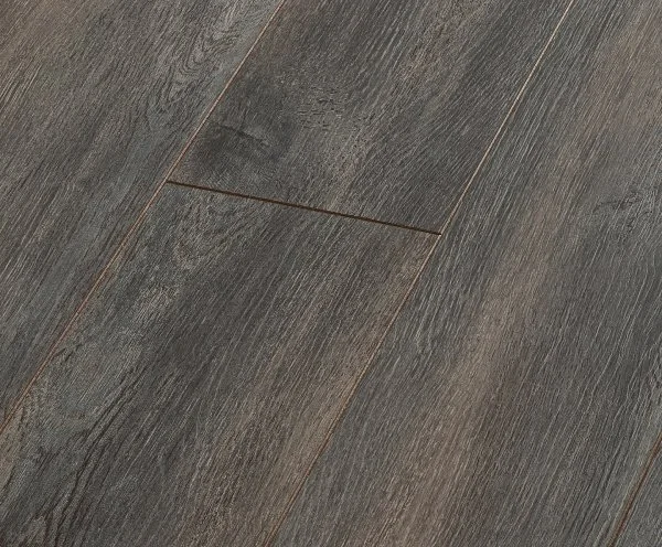 Ламинат Sunfloor 8/33 SF33VV-61 Дуб Бремен 4v в Барнауле