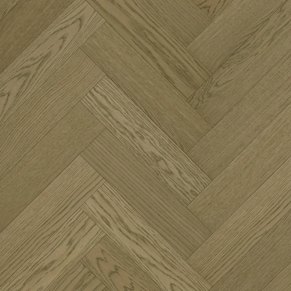 Паркетная доска Quartz Parquet Штучный паркет Дуб Конго 44-1258-54 в Барнауле