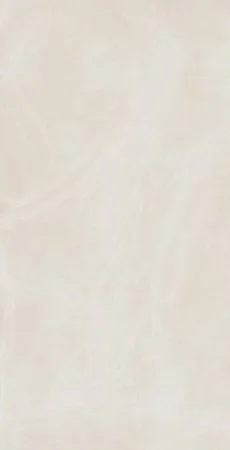 Керамогранит Italon Континуум Полар 80х160 (Натуральная и Реттифицированная) в Барнауле