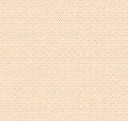 Обои Loymina Boudoir GT3, 007/1 в Барнауле