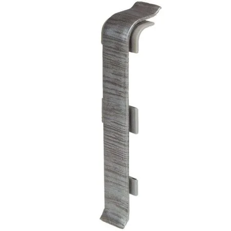 Соединитель INDO70 17 Алюминий в Барнауле