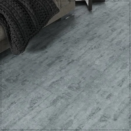 ПВХ плитка FineFlex Stone Гестола FX-206 в Барнауле