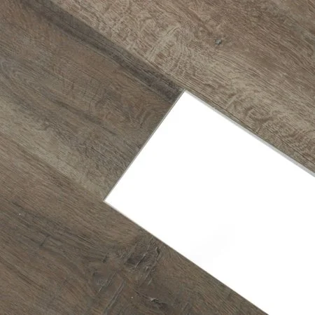 Виниловый пол Royce Ultima U1970 Дуб Дерби в Барнауле