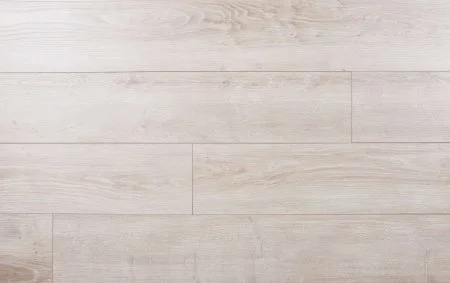 Ламинат Kronopol Aurum Gusto 4522 Tamala Oak в Барнауле