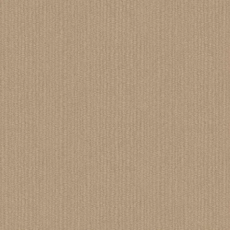 Обои Loymina Liberty LIB9, 002/2 в Барнауле