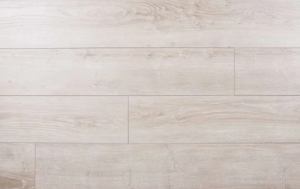 Ламинат Kronopol Aurum Gusto 4522 Tamala Oak в Барнауле