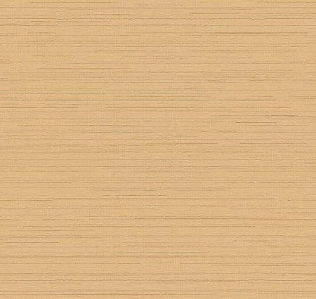 Обои Loymina Amazonia Ins9, 002 в Барнауле