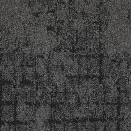 Ковровая плитка AW Macro 97 в Барнауле