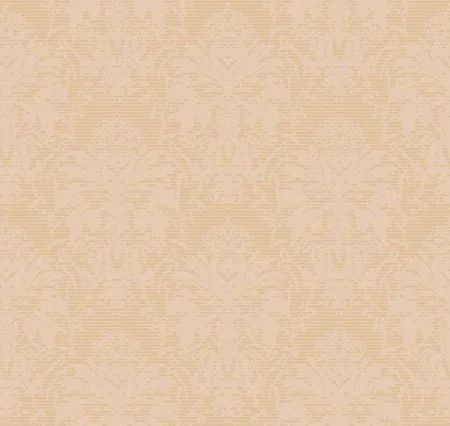 Обои Milassa Mirabelle MR4, 002 в Барнауле