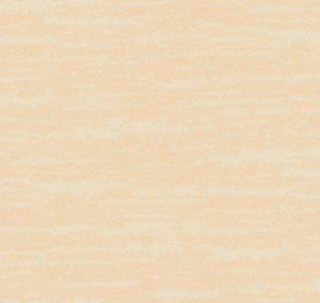 Обои Loymina Amazonia Ins8, 003 в Барнауле