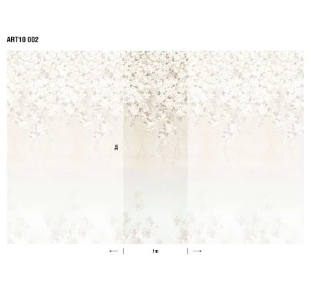 Обои Loymina Пейзаж ART10 002 в Барнауле