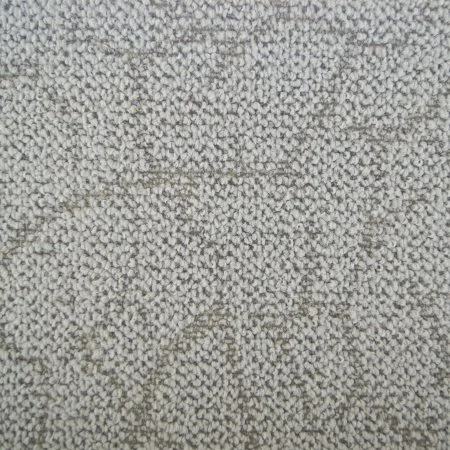 Ковровое покрытие Zartex Саванна 003 Серый - 3 м в Барнауле