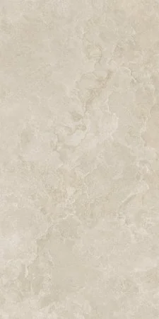 Керамогранит Vitra CityStone Травертин Клауд 60х120 (Натуральная и Реттифицированная) в Барнауле