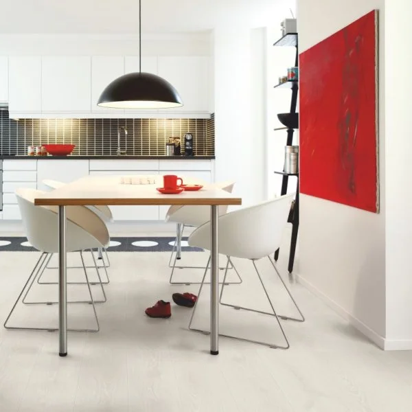 Ламинат Pergo Skara Pro Морозный Белый Дуб L1251-03866 в Барнауле