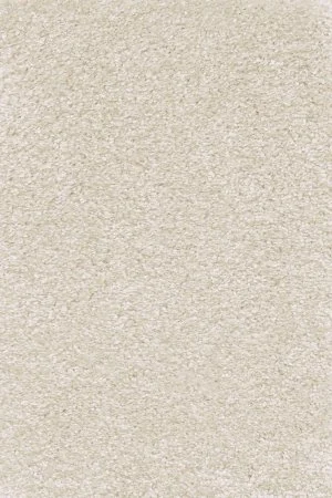 Ковровое покрытие AW Certosa 30 - (5м) в Барнауле