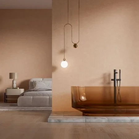 Обои Loymina Terra TER3 003/2 в Барнауле