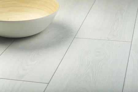 Ламинат Kronopol Platinium Milo 3305 Nike Oak в Барнауле