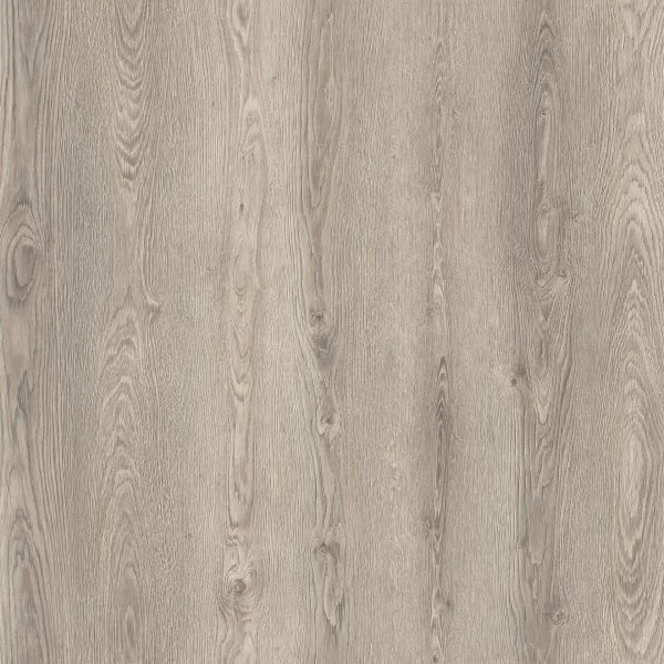 Ламинат Kronostar Biom 8/33 D50537 Дуб Трайон в Барнауле