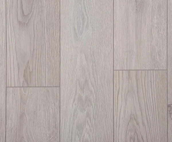 Ламинат Sunfloor 8/32 SF32TV-37 Дуб Лайн 4v в Барнауле