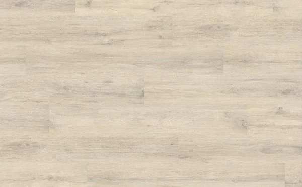 Ламинат Egger PRO 8/32 Дуб Меловой EPL038 в Барнауле