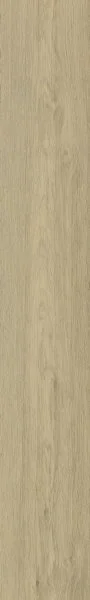 Виниловый пол FineFloor R-Line Дуб Натара FF-1177 в Барнауле