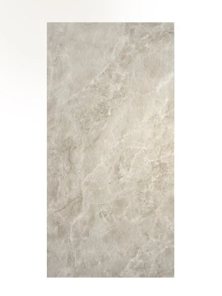 Плитка SPC Bonkeel TiXL 4мм 503 в Барнауле