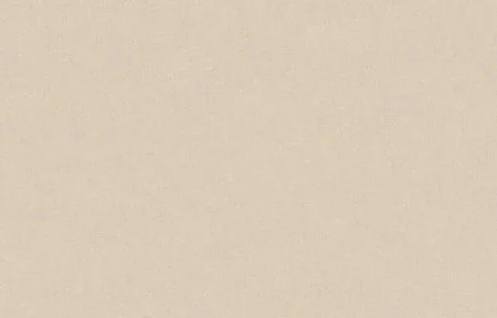 Обои Milassa Neo Classic Neo3, 002 в Барнауле