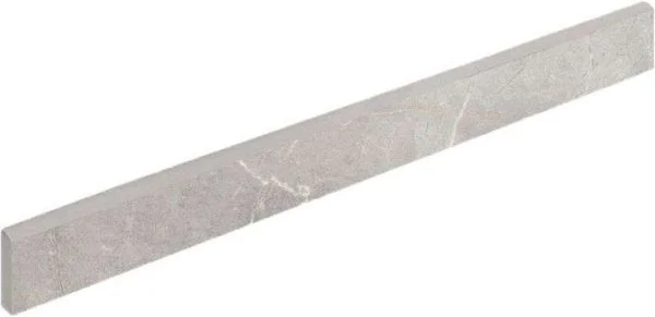 Керамогранит Italon Шарм Эво Империале 7.2x59 плинтус люкс в Барнауле