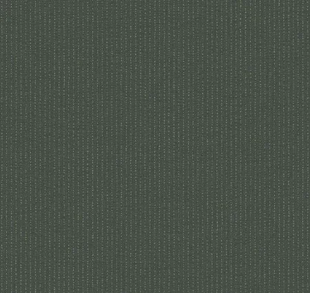 Обои Milassa Mirabelle MR6, 005 в Барнауле