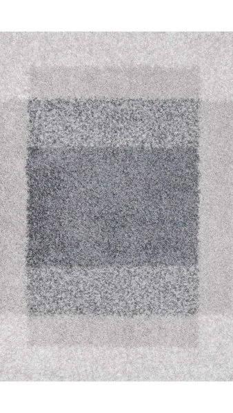 Ковер Синтелон Savana Plus 2,00х2,90 35SMS Прямоугольник в Барнауле