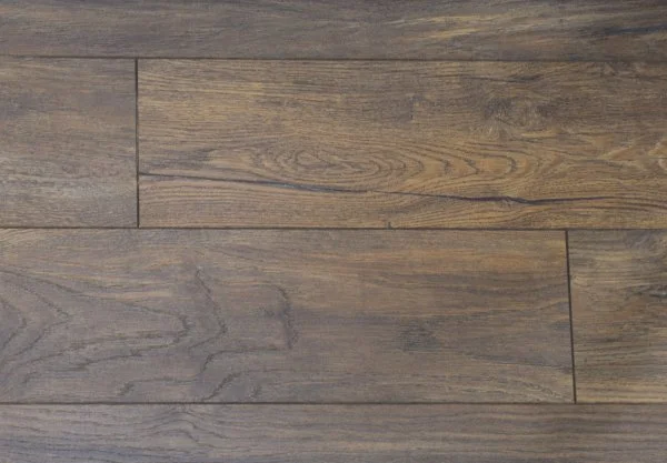 Ламинат Kronostar Arto Synergy D159872 Oak Fire 8мм 33кл в Барнауле