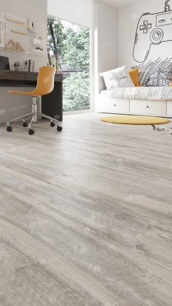 Кварц-виниловая плитка Alpine Floor Ultra Акация ЕСО 5-6 2 мм. 34 класс в Барнауле