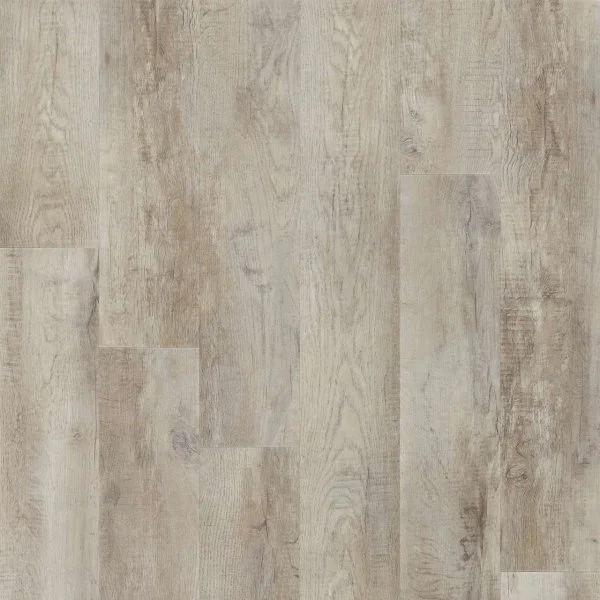 LVT-плитка Moduleo Roots Glue 0.55 EIR Country Oak 54925Q   в Барнауле