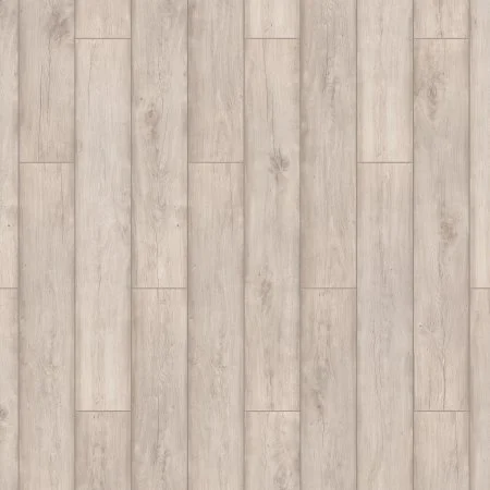 Ламинат Tarkett Poem 1033 Петрарка в Барнауле