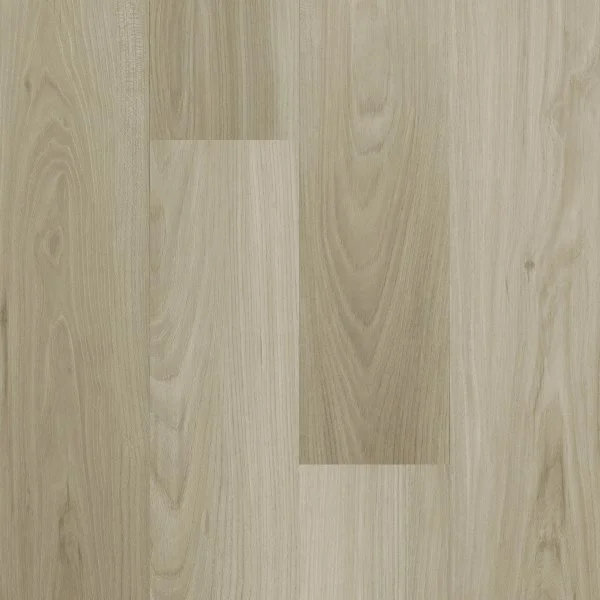 Кварц-виниловая плитка Refloor Fargo Comfort 2101-05 Вяз Оксфорд в Барнауле