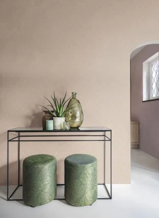 Обои Milassa Classic Estate EST9, 003 в Барнауле