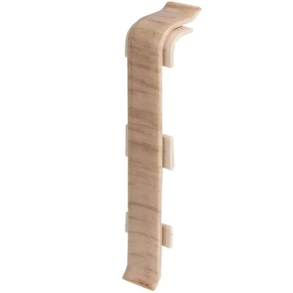 Соединитель INDO70 04 Дуб Лингбург в Барнауле