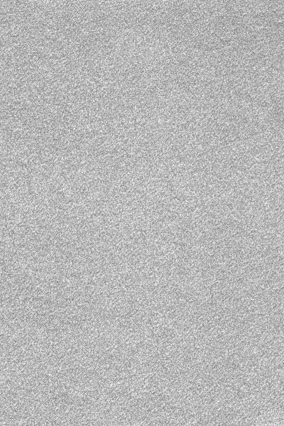 Ковровое покрытие AW Corallina 92 - (4м) в Барнауле