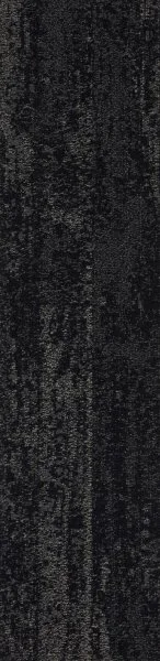 Ковровая плитка AW Marathon 96 в Барнауле