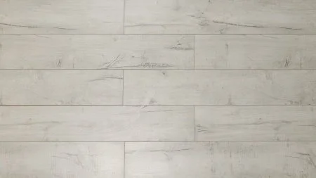 Ламинат AGT Bering PRK1109 Порто в Барнауле