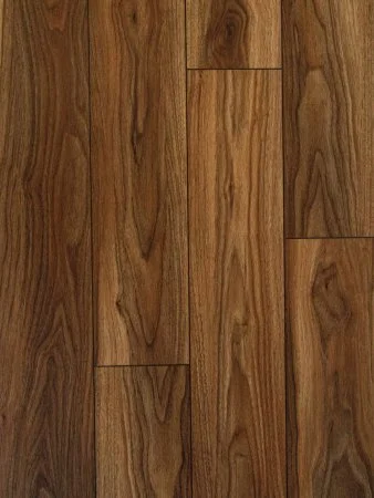 Плитка SPC Bonkeel Fine 5мм 462 в Барнауле